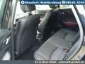Mazda CX-3 150 PS Sportsline 4WD+Leder+HeadUp+LED+8fach Schwarz - thumbnail 20