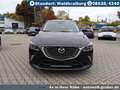 Mazda CX-3 150 PS Sportsline 4WD+Leder+HeadUp+LED+8fach Negro - thumbnail 7