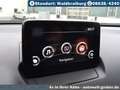 Mazda CX-3 150 PS Sportsline 4WD+Leder+HeadUp+LED+8fach Schwarz - thumbnail 14