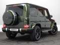 Mercedes-Benz G 63 AMG 9G TCT Speedshift Vert - thumbnail 4