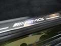 Mercedes-Benz G 63 AMG 9G TCT Speedshift Vert - thumbnail 11