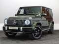 Mercedes-Benz G 63 AMG 9G TCT Speedshift Vert - thumbnail 1