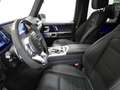 Mercedes-Benz G 63 AMG 9G TCT Speedshift Vert - thumbnail 14