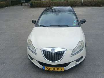 1.4-16V Platino, lpg g3