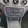 Mercedes-Benz GLA 200 2.2 Diesel Sport 135 CV Automatico Grigio - thumbnail 15