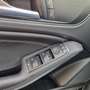Mercedes-Benz GLA 200 2.2 Diesel Sport 135 CV Automatico Gris - thumbnail 17