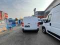Citroen Jumpy Elettrico 136cv Batteria 75kWh CLUB M 3P Blanc - thumbnail 7