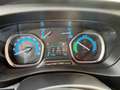 Citroen Jumpy Elettrico 136cv Batteria 75kWh CLUB M 3P Blanc - thumbnail 11