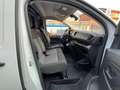 Citroen Jumpy Elettrico 136cv Batteria 75kWh CLUB M 3P Blanc - thumbnail 10