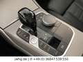 BMW 330 e Advantage DrivingProf|Laser|HeadUp|Virtual Schwarz - thumbnail 13