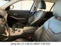 BMW 330 e Advantage DrivingProf|Laser|HeadUp|Virtual Schwarz - thumbnail 10