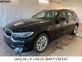 BMW 330 e Advantage DrivingProf|Laser|HeadUp|Virtual Schwarz - thumbnail 1
