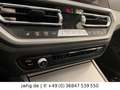 BMW 330 e Advantage DrivingProf|Laser|HeadUp|Virtual Schwarz - thumbnail 14
