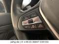 BMW 330 e Advantage DrivingProf|Laser|HeadUp|Virtual Schwarz - thumbnail 12
