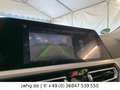 BMW 330 e Advantage DrivingProf|Laser|HeadUp|Virtual Schwarz - thumbnail 16