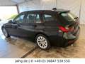 BMW 330 e Advantage DrivingProf|Laser|HeadUp|Virtual Schwarz - thumbnail 7