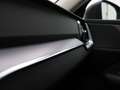 Volvo V60 T6 PLUG-IN HYBRID ESSENTIAL EDITION 19INCH GETINT Gris - thumbnail 16