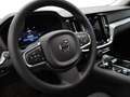 Volvo V60 T6 PLUG-IN HYBRID ESSENTIAL EDITION 19INCH GETINT Gris - thumbnail 14