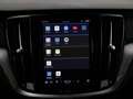 Volvo V60 T6 PLUG-IN HYBRID ESSENTIAL EDITION 19INCH GETINT Gris - thumbnail 23