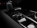 Volvo V60 T6 PLUG-IN HYBRID ESSENTIAL EDITION 19INCH GETINT Gris - thumbnail 19