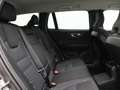 Volvo V60 T6 PLUG-IN HYBRID ESSENTIAL EDITION 19INCH GETINT Gris - thumbnail 31