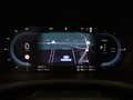 Volvo V60 T6 PLUG-IN HYBRID ESSENTIAL EDITION 19INCH GETINT Gris - thumbnail 18