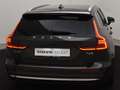 Volvo V60 T6 PLUG-IN HYBRID ESSENTIAL EDITION 19INCH GETINT Gris - thumbnail 5