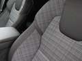 Volvo V60 T6 PLUG-IN HYBRID ESSENTIAL EDITION 19INCH GETINT Gris - thumbnail 13