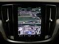 Volvo V60 T6 PLUG-IN HYBRID ESSENTIAL EDITION 19INCH GETINT Gris - thumbnail 27