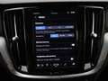 Volvo V60 T6 PLUG-IN HYBRID ESSENTIAL EDITION 19INCH GETINT Gris - thumbnail 26