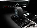 Volvo V60 T6 PLUG-IN HYBRID ESSENTIAL EDITION 19INCH GETINT Gris - thumbnail 20