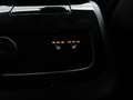 Volvo V60 T6 PLUG-IN HYBRID ESSENTIAL EDITION 19INCH GETINT Gris - thumbnail 30