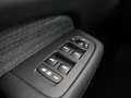 Volvo V60 T6 PLUG-IN HYBRID ESSENTIAL EDITION 19INCH GETINT Gris - thumbnail 17