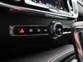 Volvo V60 T6 PLUG-IN HYBRID ESSENTIAL EDITION 19INCH GETINT Gris - thumbnail 15