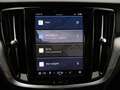 Volvo V60 T6 PLUG-IN HYBRID ESSENTIAL EDITION 19INCH GETINT Gris - thumbnail 22