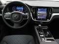 Volvo V60 T6 PLUG-IN HYBRID ESSENTIAL EDITION 19INCH GETINT Gris - thumbnail 29