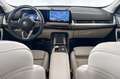 BMW X1 xDrive25e | Actiefstoelen voor | Glazen panoramada Groen - thumbnail 11