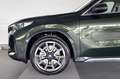 BMW X1 xDrive25e | Actiefstoelen voor | Glazen panoramada Groen - thumbnail 4