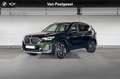BMW X1 xDrive25e | Actiefstoelen voor | Glazen panoramada Groen - thumbnail 1