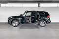 BMW X1 xDrive25e | Actiefstoelen voor | Glazen panoramada Groen - thumbnail 3