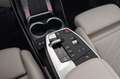 BMW X1 xDrive25e | Actiefstoelen voor | Glazen panoramada Groen - thumbnail 16