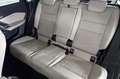 BMW X1 xDrive25e | Actiefstoelen voor | Glazen panoramada Groen - thumbnail 18