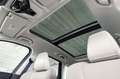 BMW X1 xDrive25e | Actiefstoelen voor | Glazen panoramada Groen - thumbnail 10