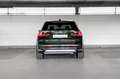 BMW X1 xDrive25e | Actiefstoelen voor | Glazen panoramada Groen - thumbnail 7