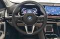 BMW X1 xDrive25e | Actiefstoelen voor | Glazen panoramada Groen - thumbnail 12