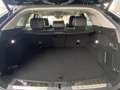 GWM WEY 05 2.0 PHEV Premium 350 kW AWD 39,67 kWh Schwarz - thumbnail 11