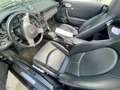 Porsche 997 911 Carrera Cabriolet PDK, 997-2 Deutsche Ausführ Schwarz - thumbnail 2