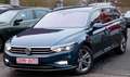 Volkswagen Passat Variant Elegance 4Motion *AHK*Alcantara* Blu/Azzurro - thumbnail 1