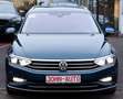 Volkswagen Passat Variant Elegance 4Motion *AHK*Alcantara* Blu/Azzurro - thumbnail 2