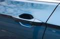 Volkswagen Passat Variant Elegance 4Motion *AHK*Alcantara* Blu/Azzurro - thumbnail 7